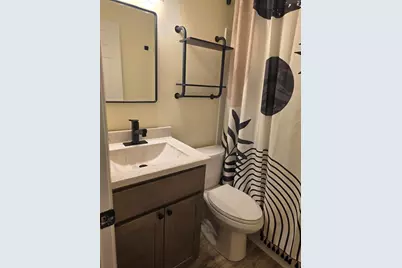 202 Randle Street, Valparaiso, IN 46383 - Photo 29