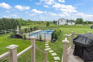 263 W 163rd Ave, Lowell, IN 46356 - Photo 39