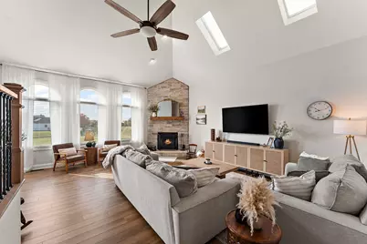 263 W 163rd Avenue, Lowell, IN 46356 - Photo 11