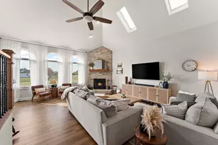 263 W 163rd Ave, Lowell, IN 46356 - Photo 11