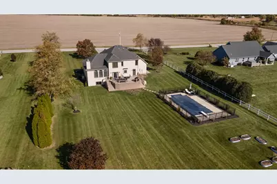 263 W 163rd Avenue, Lowell, IN 46356 - Photo 43