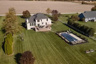 263 W 163rd Ave, Lowell, IN 46356 - Photo 43