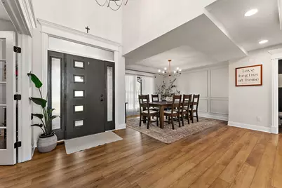 263 W 163rd Avenue, Lowell, IN 46356 - Photo 9