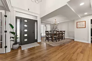 263 W 163rd Ave, Lowell, IN 46356 - Photo 9