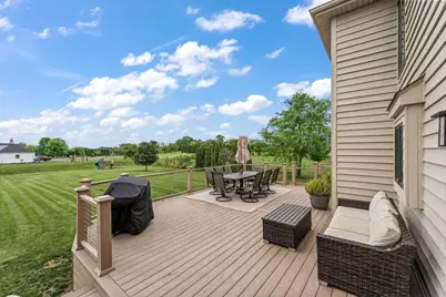 263 W 163rd Avenue, Lowell, IN 46356 - Photo 37