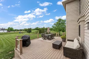 263 W 163rd Ave, Lowell, IN 46356 - Photo 37