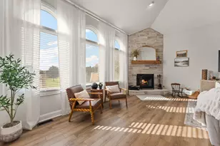 263 W 163rd Ave, Lowell, IN 46356 - Photo 13