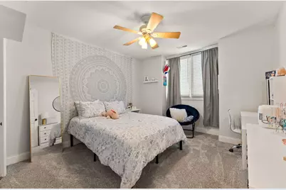 263 W 163rd Avenue, Lowell, IN 46356 - Photo 31