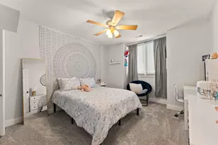 263 W 163rd Ave, Lowell, IN 46356 - Photo 31