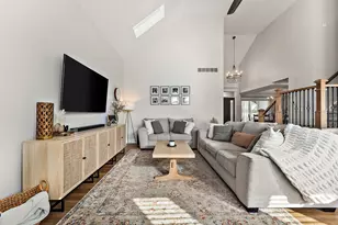 263 W 163rd Ave, Lowell, IN 46356 - Photo 15