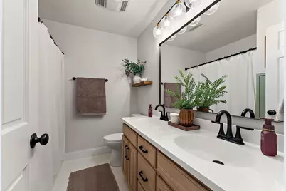 263 W 163rd Avenue, Lowell, IN 46356 - Photo 33