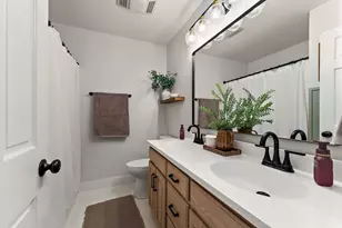 263 W 163rd Ave, Lowell, IN 46356 - Photo 33