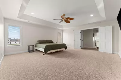 263 W 163rd Avenue, Lowell, IN 46356 - Photo 25