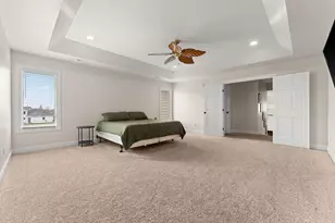 263 W 163rd Ave, Lowell, IN 46356 - Photo 25