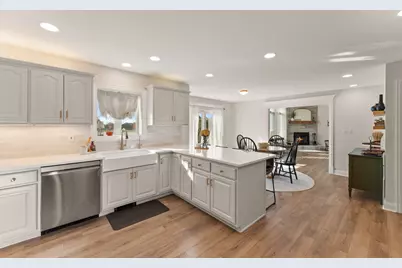 263 W 163rd Avenue, Lowell, IN 46356 - Photo 21