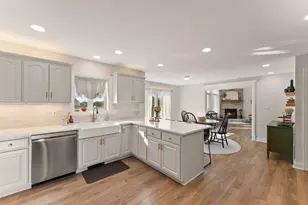 263 W 163rd Ave, Lowell, IN 46356 - Photo 21