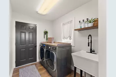 263 W 163rd Avenue, Lowell, IN 46356 - Photo 35