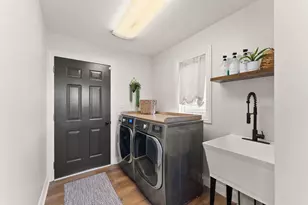 263 W 163rd Ave, Lowell, IN 46356 - Photo 35