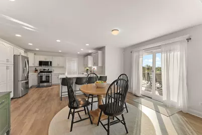 263 W 163rd Avenue, Lowell, IN 46356 - Photo 17