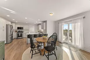 263 W 163rd Ave, Lowell, IN 46356 - Photo 17