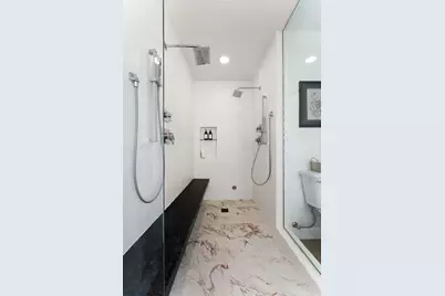 263 W 163rd Avenue, Lowell, IN 46356 - Photo 27