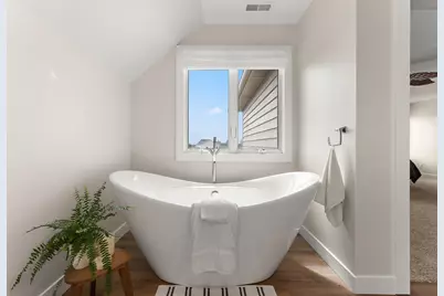 263 W 163rd Avenue, Lowell, IN 46356 - Photo 29