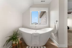 263 W 163rd Ave, Lowell, IN 46356 - Photo 29