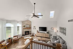 263 W 163rd Ave, Lowell, IN 46356 - Photo 23