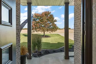 263 W 163rd Ave, Lowell, IN 46356 - Photo 5