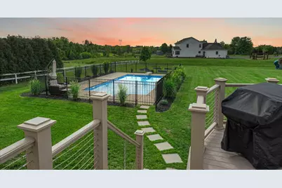 263 W 163rd Avenue, Lowell, IN 46356 - Photo 3