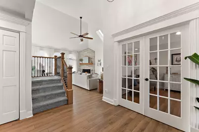 263 W 163rd Avenue, Lowell, IN 46356 - Photo 7