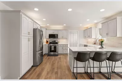 263 W 163rd Avenue, Lowell, IN 46356 - Photo 19