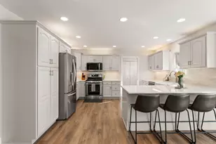 263 W 163rd Ave, Lowell, IN 46356 - Photo 19