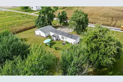 15811 County Rd West 200 N, Medaryville, IN 47957 - Photo 3