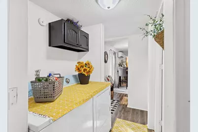 15811 County Rd West 200 N, Medaryville, IN 47957 - Photo 13