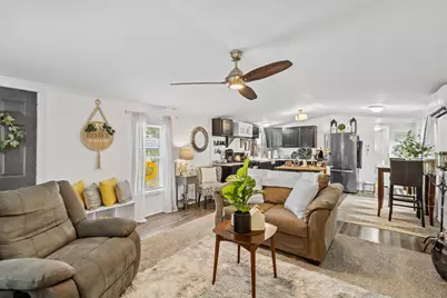 15811 County Rd West 200 N, Medaryville, IN 47957 - Photo 7