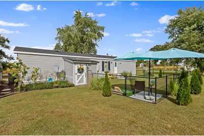 15811 County Rd West 200 N, Medaryville, IN 47957 - Photo 15