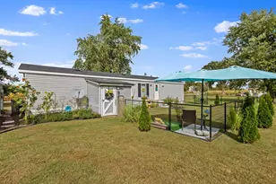 15811 County Rd West 200 N, Medaryville, IN 47957 - Photo 15