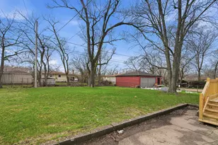 4203 E 12th Pl, Gary, IN 46403 - Photo 5