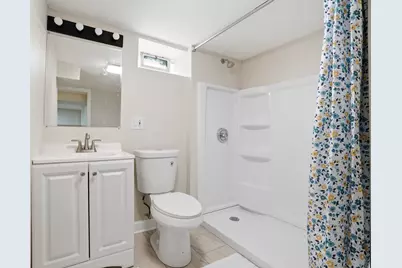 4203 E 12th Place, Gary, IN 46403 - Photo 13