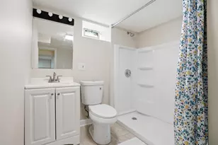 4203 E 12th Pl, Gary, IN 46403 - Photo 13