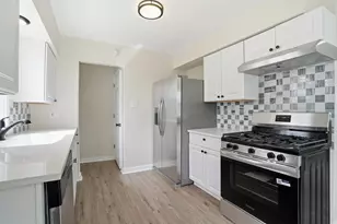 4203 E 12th Pl, Gary, IN 46403 - Photo 9