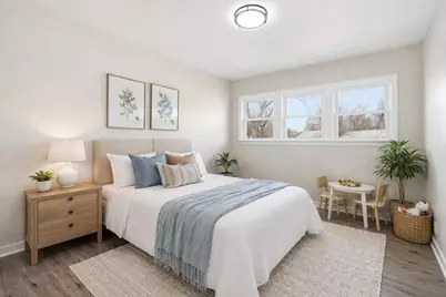 4203 E 12th Place, Gary, IN 46403 - Photo 17