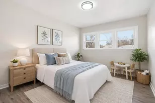 4203 E 12th Pl, Gary, IN 46403 - Photo 17