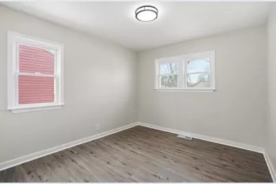 4203 E 12th Place, Gary, IN 46403 - Photo 15