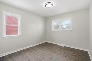 4203 E 12th Pl, Gary, IN 46403 - Photo 15