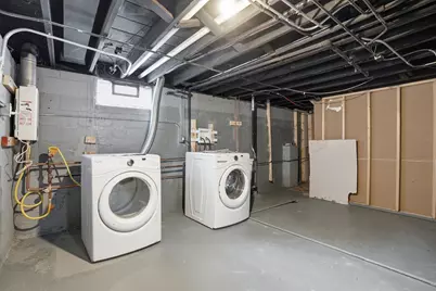 4203 E 12th Place, Gary, IN 46403 - Photo 19