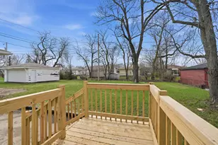 4203 E 12th Pl, Gary, IN 46403 - Photo 3