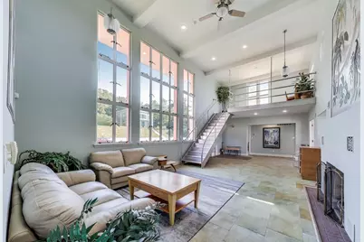 250 W Lake Front Drive W, Beverly Shores, IN 46301 - Photo 9