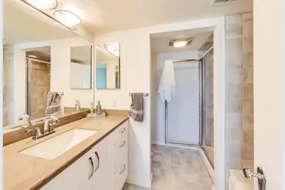 250 W Lake Front Drive W, Beverly Shores, IN 46301 - Photo 47